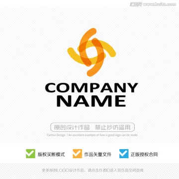 LOGO設(shè)計
