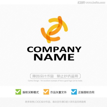 LOGO設(shè)計(jì)