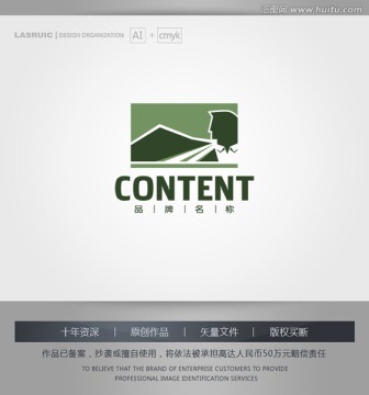 logo設(shè)計(jì) 標(biāo)志 商標(biāo) 男裝