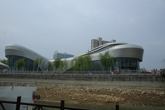 武寧西海燕