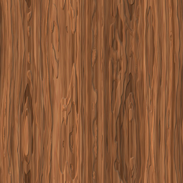 木紋理 TIF無分層