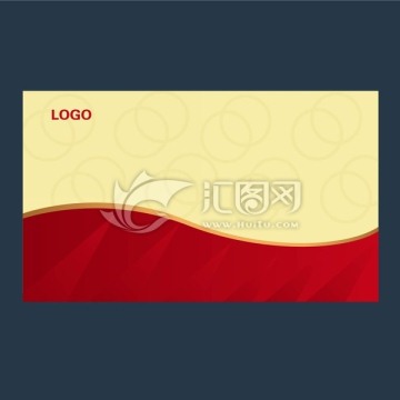 黃色背景 宣傳設(shè)計(jì)