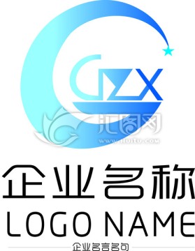 企業(yè)標(biāo)志
