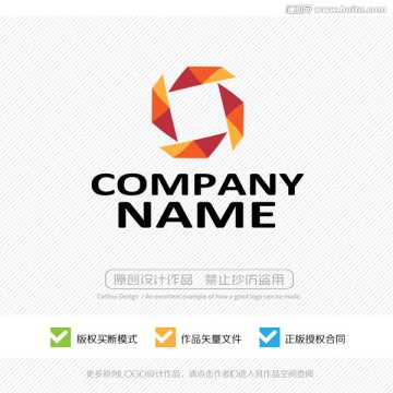 LOGO設(shè)計
