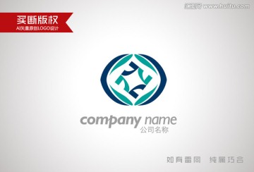 機(jī)械標(biāo)志