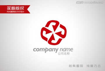機械標志