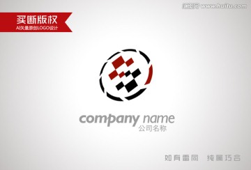 攝影標(biāo)志