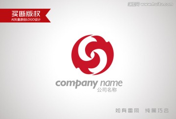 娛樂傳播標志