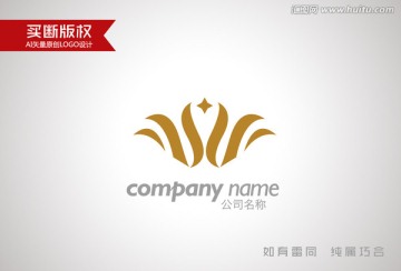 皇冠標志