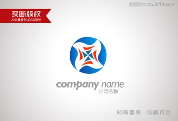 攝影標(biāo)志