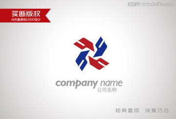 機(jī)械標(biāo)志
