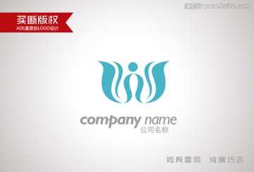 皇冠標(biāo)志