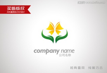 糧油標(biāo)志