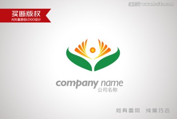 糧油標(biāo)志