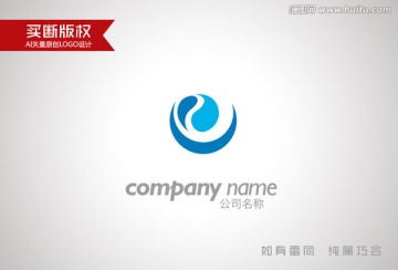 環(huán)保標(biāo)志