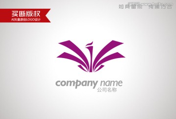 鳳凰標(biāo)志