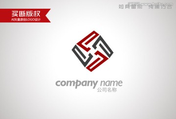 機(jī)械標(biāo)志