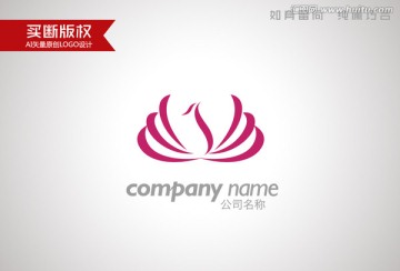 鳳凰標(biāo)志