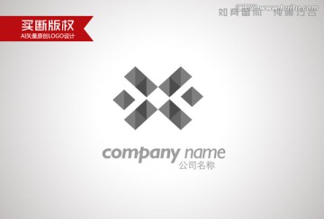 標(biāo)志設(shè)計(jì)