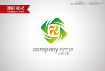 環(huán)保標(biāo)志