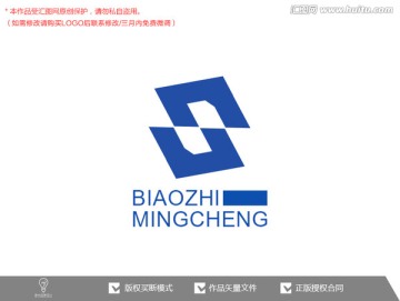 原創(chuàng)標(biāo)志logo