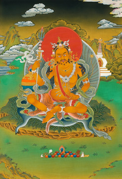 怒法師 未分層文件