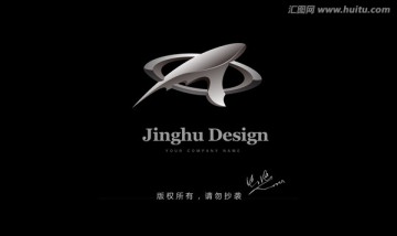 汽車logo 汽配logo