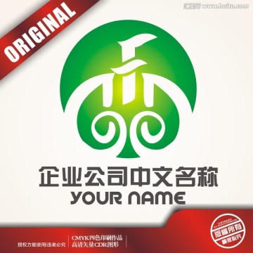 F酒标logo