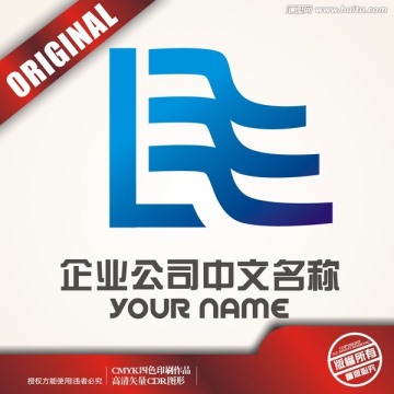 L電網(wǎng)logo