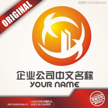 飛天地產(chǎn)logo