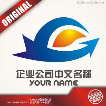 投资阳光logo