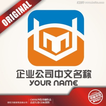 MV帝國(guó)logo