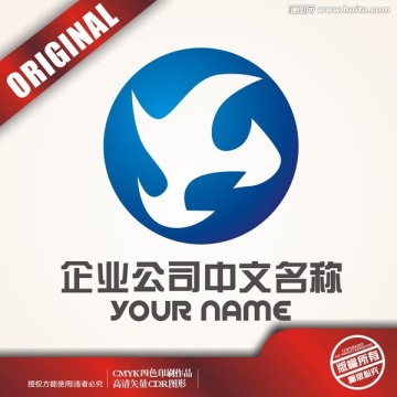 X梦幻科技logo