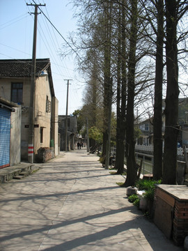 路