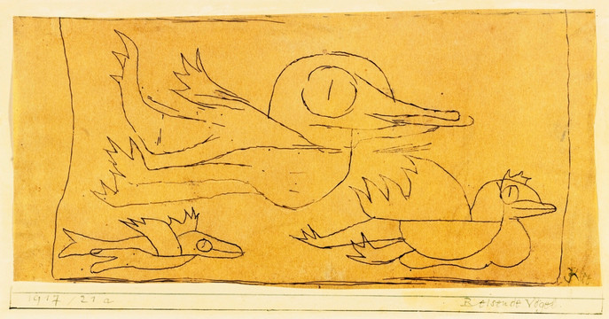 抽象藝術(shù)油畫(huà)