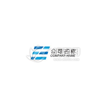 標(biāo)志設(shè)計