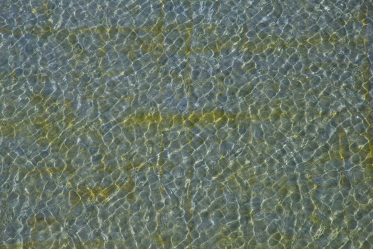 水纹 抽象背景 水波纹