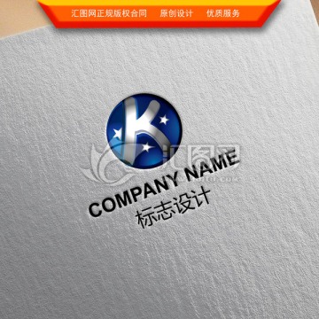 LOGO設計