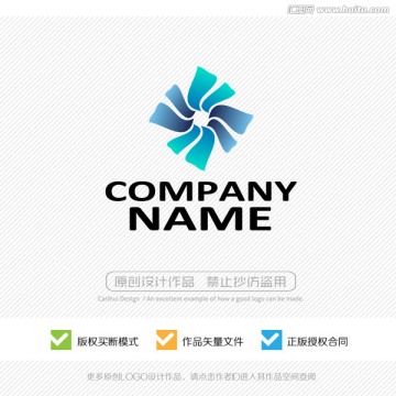 LOGO設(shè)計