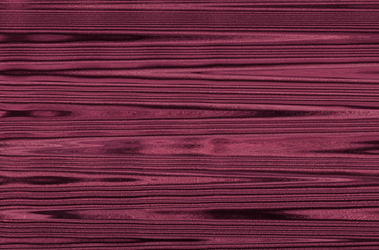 紫色背景底纹线条 未分层