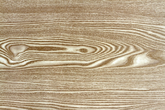 木纹 实木板材 纹理 实木