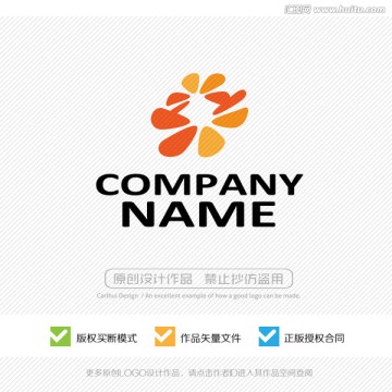 LOGO設(shè)計
