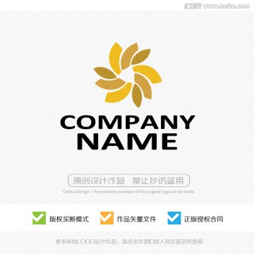 LOGO設(shè)計