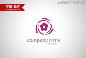 服飾標(biāo)志