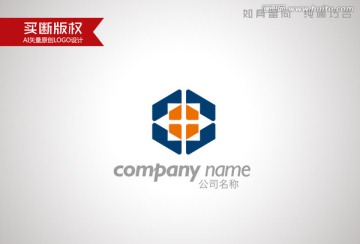 機(jī)械標(biāo)志