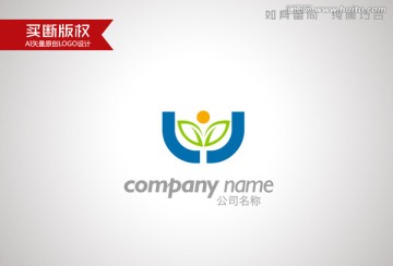農(nóng)業(yè)標(biāo)志