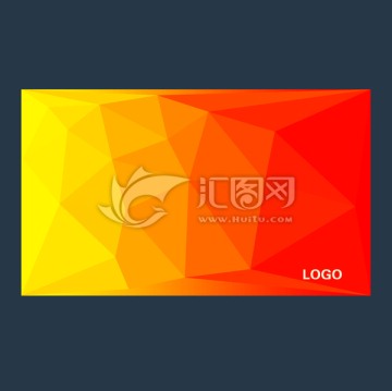 藍(lán)色背景 淘寶 宣傳設(shè)計(jì)
