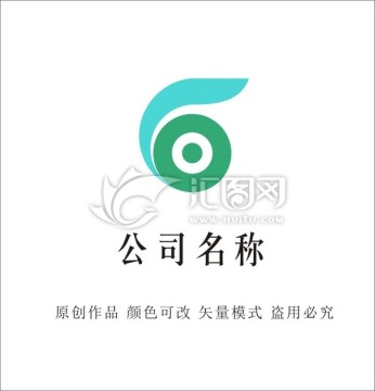 logo設(shè)計(jì)