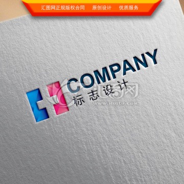 醫(yī)療LOGO