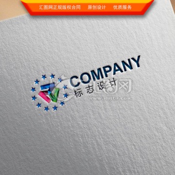 LOGO設(shè)計